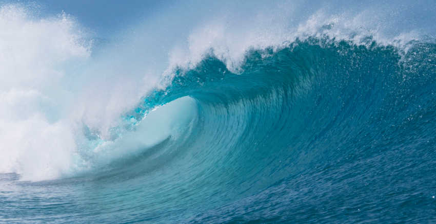 The 1 BILLION GRACE HOMES Initiative